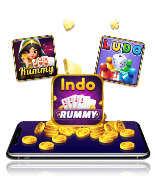 spin lucky apk Banner